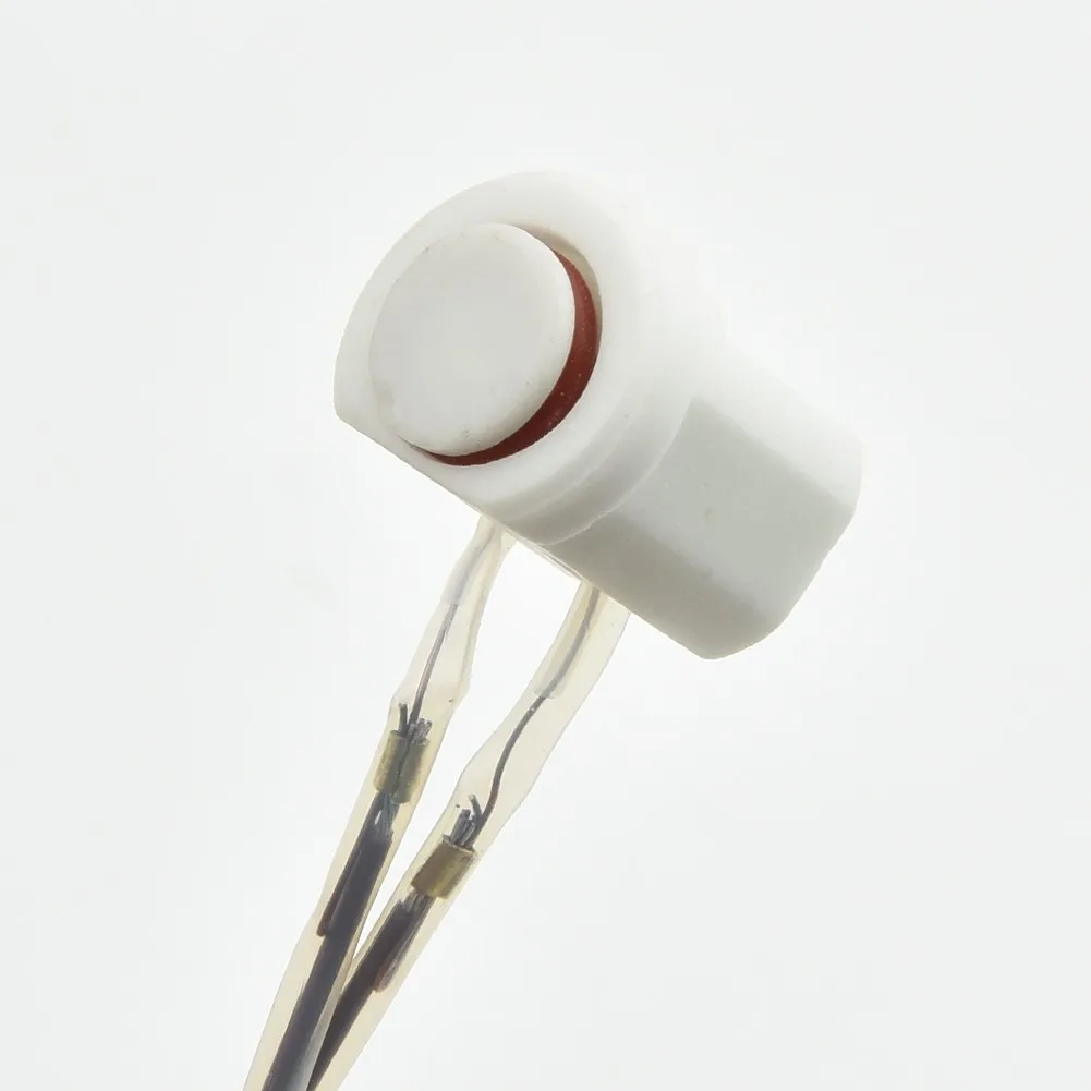 Square Connection Temperature Sensor Probe for Chinese Diesel Heaters Reliable Performance 30cm Length Protect Your Investment