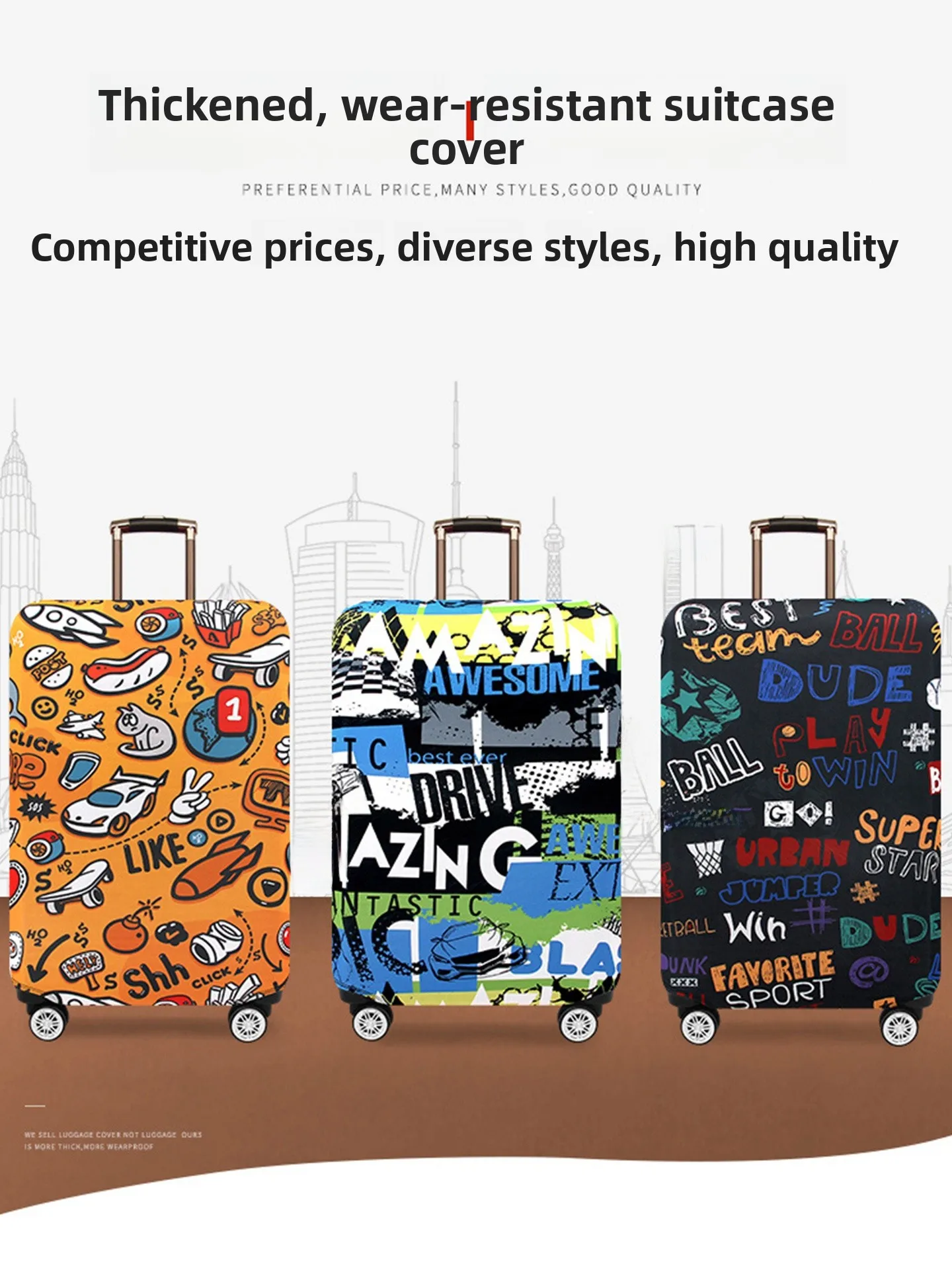 housse-de-protection-anti-poussiere-pour-bagages-de-voyage-a-haute-elasticite-housse-de-protection-pour-valise-en-cuir-de-24-a-26-pouces