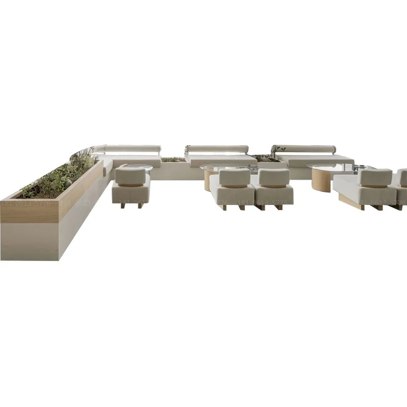 

Modern, minimalist, lounge, hotel, cafe, single, sofa chair