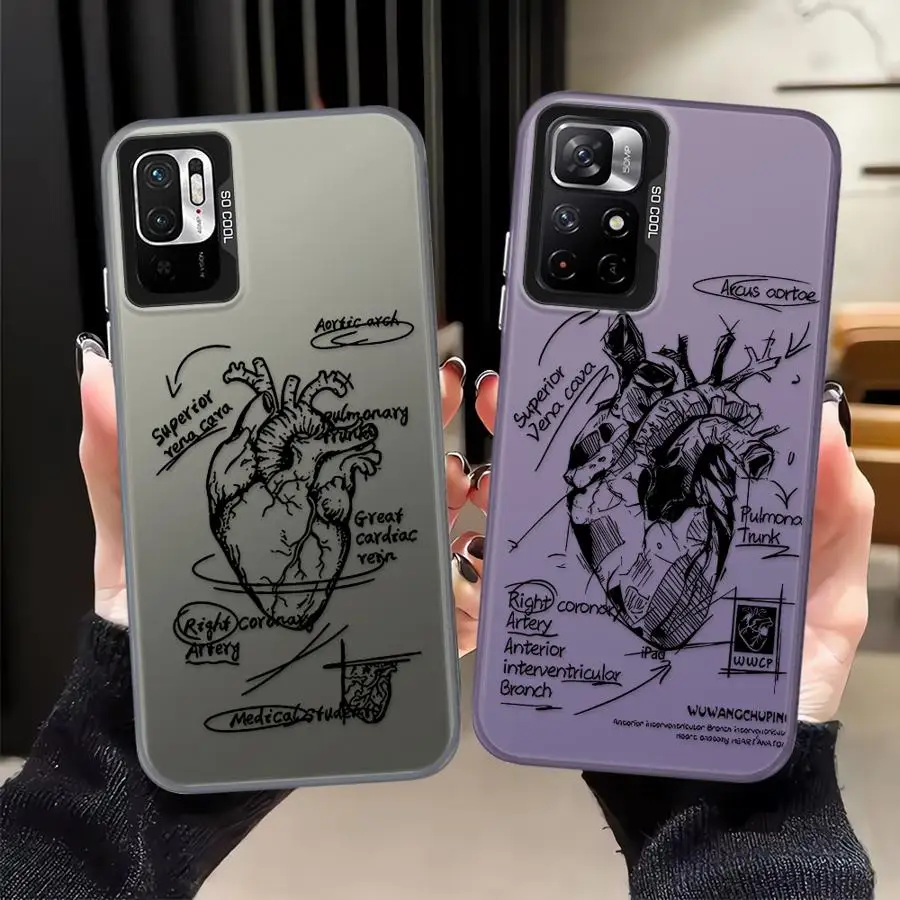 Back Phone Cover Ca… - image