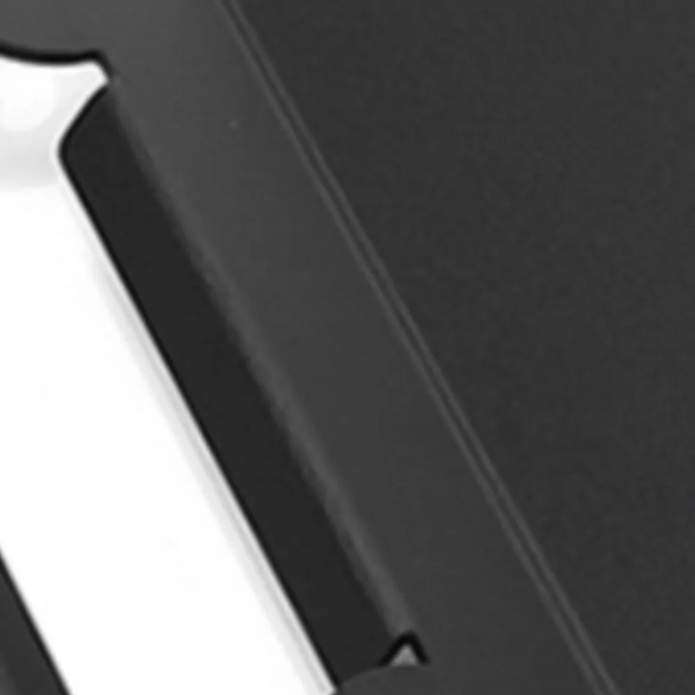 Side Filler Panels For Pan America ST RA1250 PA1250 Special 2021-24 2025 2026 Side Fenders Extender Prevent Splashing Protection