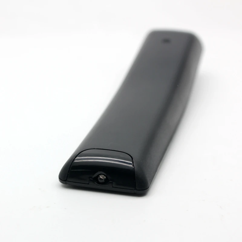 BN59-01259B BN59-01259D SOSTITUZIONE PER SAMSUNG HD 4K SMART TV TELEFONO REMOTO BN59-01259E BN59-01258E BN59-01260A BN59-01266A