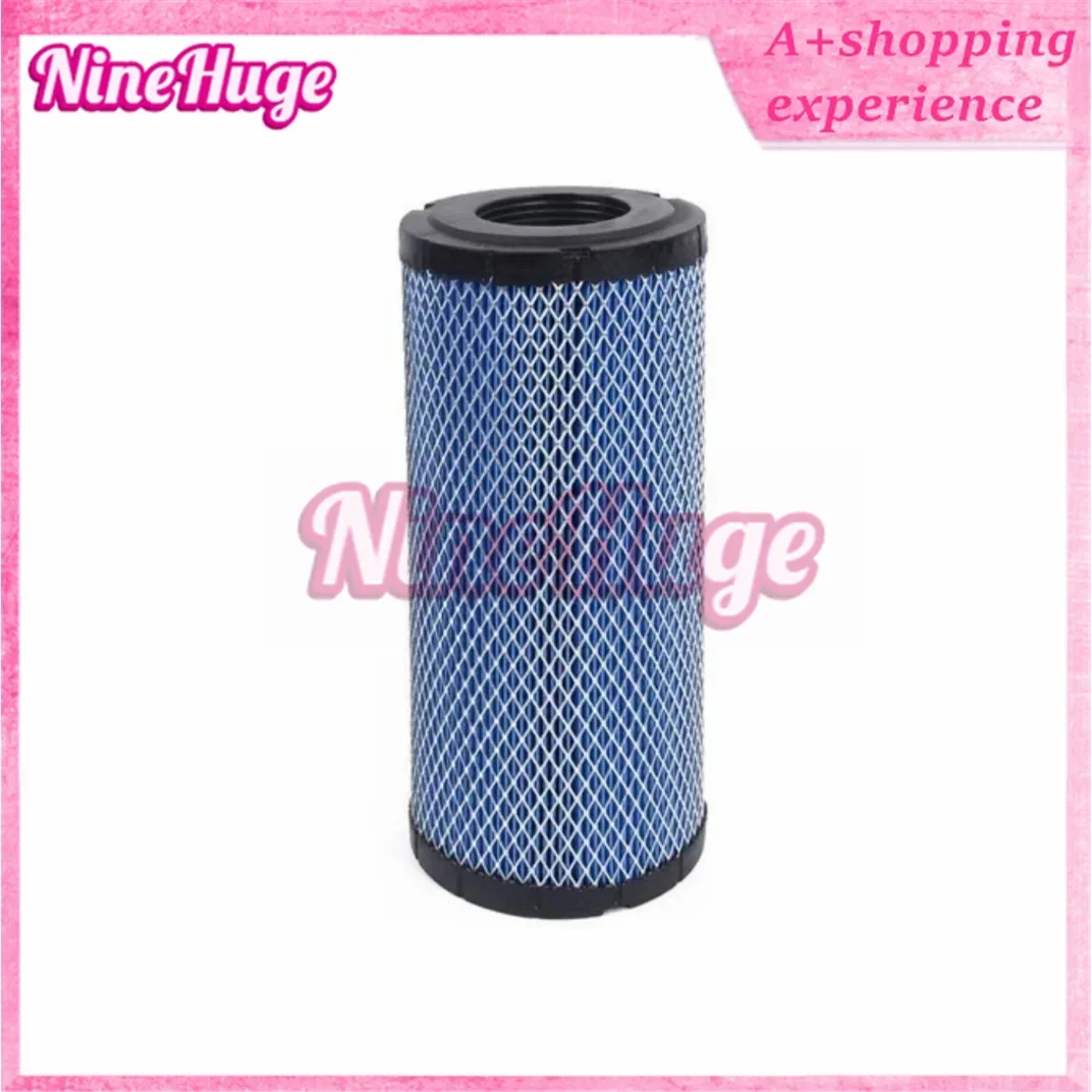 New 1PC 7082115 7081937 Air Filter for Polaris RZR 900 RZR S 1000 Ace 900 General 4 Replace Durable Stable