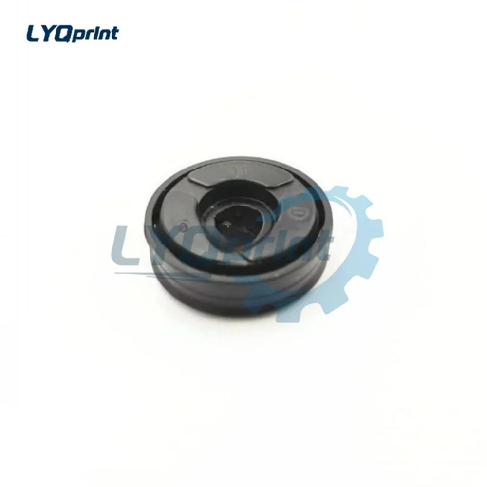 3 Pieces 00.580.3910 M4.334.009 Cylinder Seal Ring 24.5mm*7mm*8mm 00.580.4127 SM102 CD102 SX102 XL102 Cylinder Seal Reair Kits