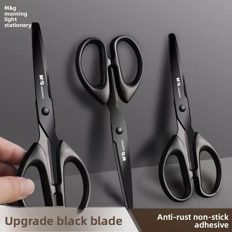 Artwork Mini Pocket Knife Portable Paper Cutter Box Opener Multifunctional Wallpaper Tool For Office And School Stationery