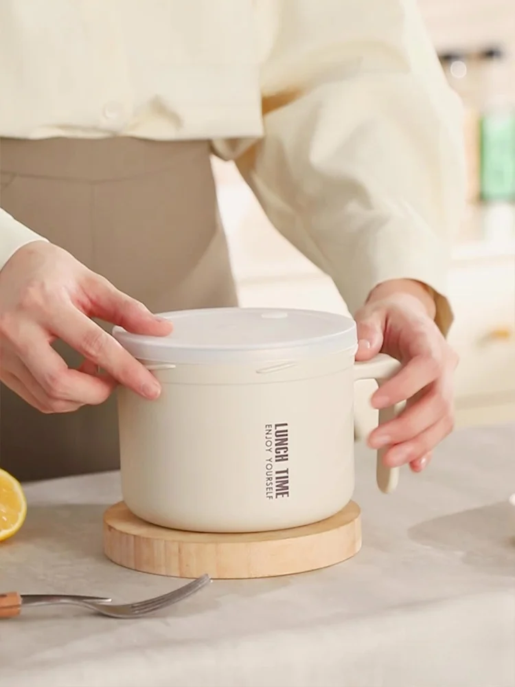 bols-a-soupe-ronds-en-acier-inoxydable-de-grande-capacite-avec-couvercle-pour-etudiants-bol-a-nouilles-instantanees-jojos-l-pddr304-recipient-de-repas