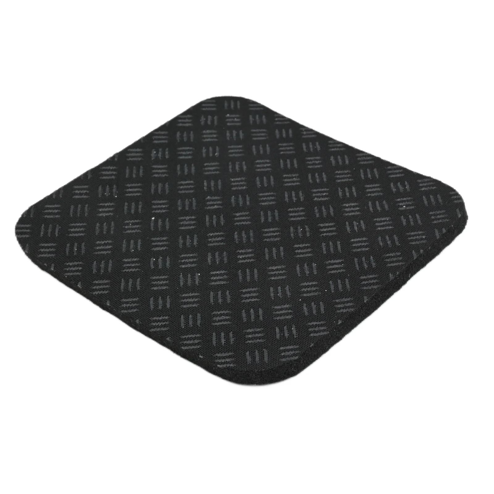 For Gym Equipment Shock Absorption Mat Gym Machine Mat Fitness Equipment Lightweight Fitness Mat For Training Anti Slip Mat