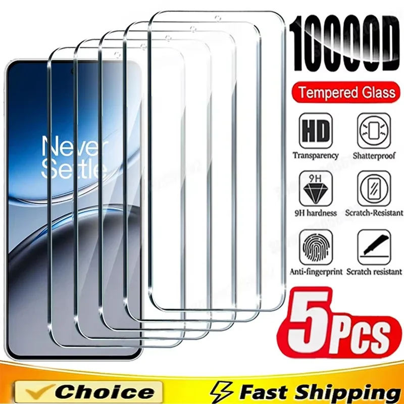 

5-1Pcs HD Tempered Glass For Samsung S25 Ultra S24 S23 Plus A56 A55 A54 A53 A36 A35 A34 A33 A26 A25 A24 A23 A16 A15 A14 A06 A05