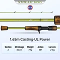 1.65m Casting-UL