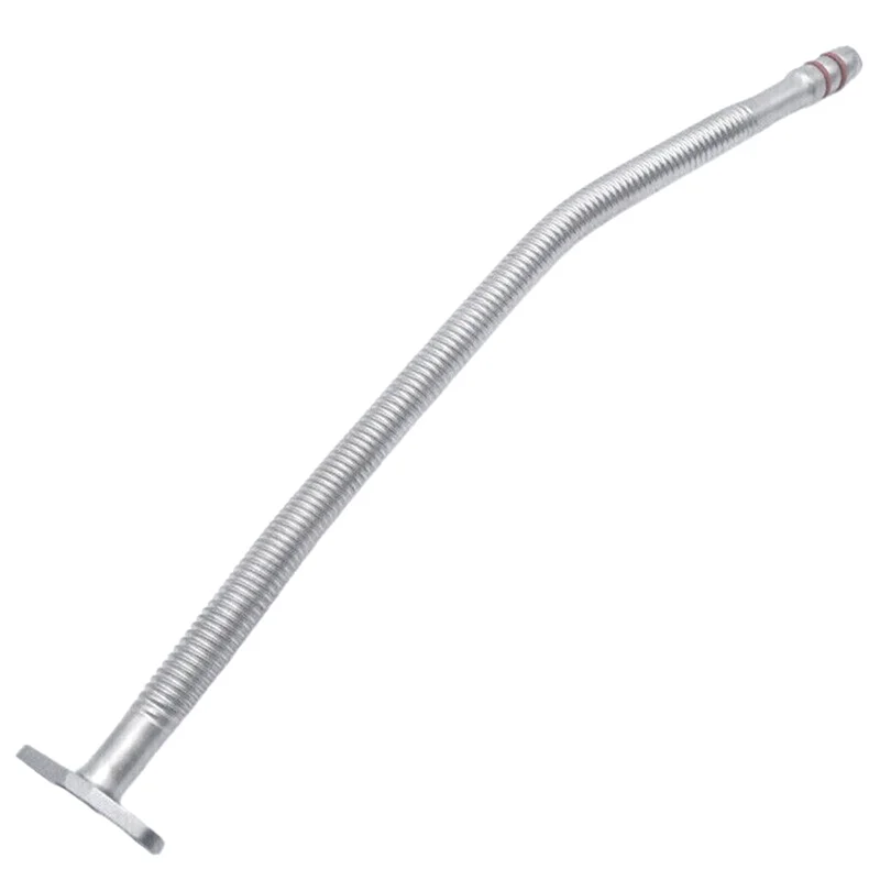 

Turbo Turbocharger Return Oil Tube 3926842 for MINS 6CT 8.3L HX40 HX40W