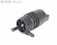 Windshield Washer Pump motor for Mercedes-Benz W221 S320 S350 S280 S300 S500 S250 S420 S600 S550 S400 S63 S500 A2218690121