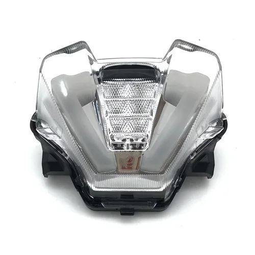 Variant: WHITE