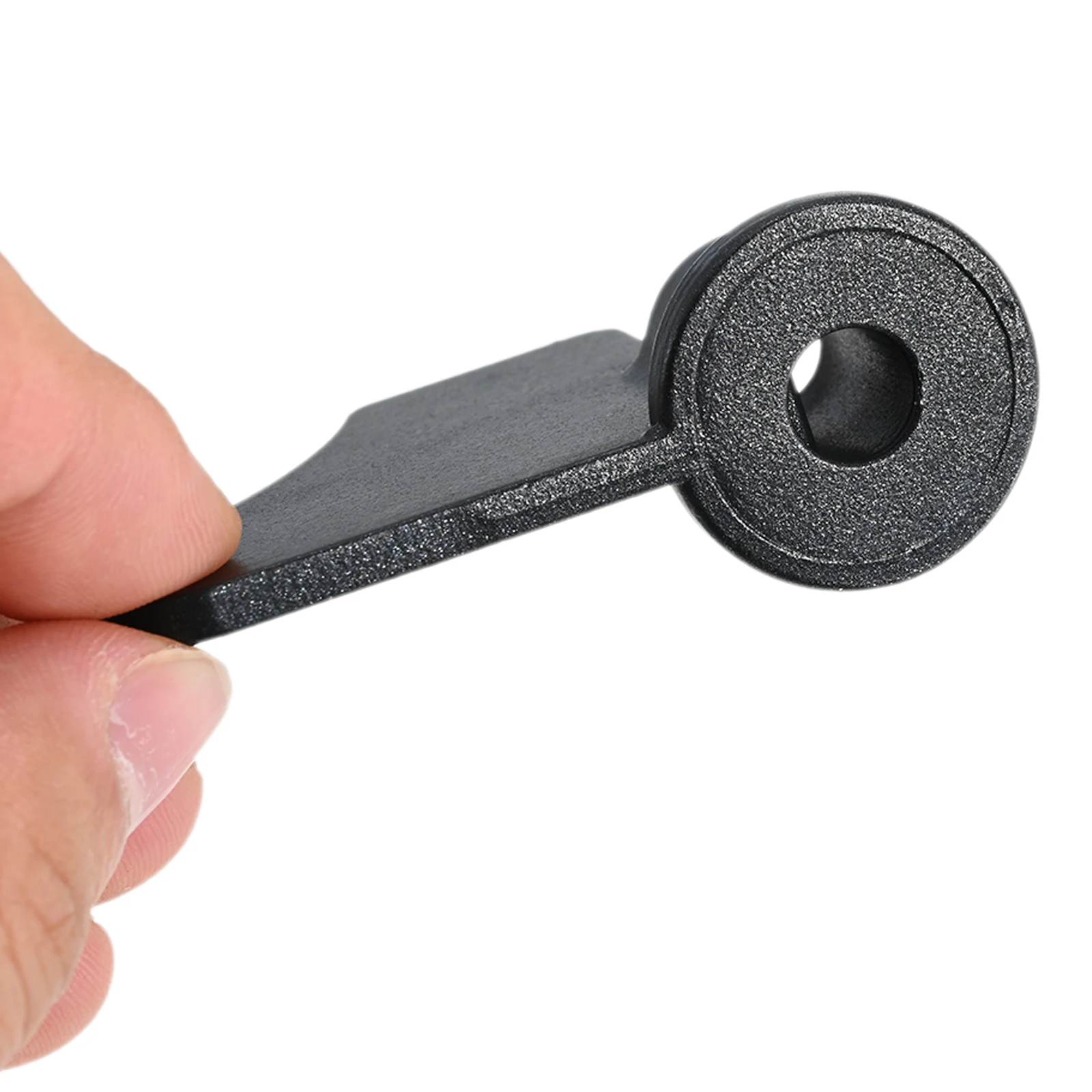 سبائك الألومنيوم صانع الخبز آلة شفرة أجزاء سكين العجن مجداف صالح ل Delfa DB- 104708   ديلونجي BDM1500 مولينكس SS- 185951