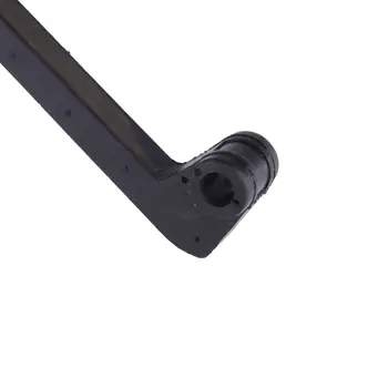 10 best sales سوزوكي جي زد 125 مارودر - №10