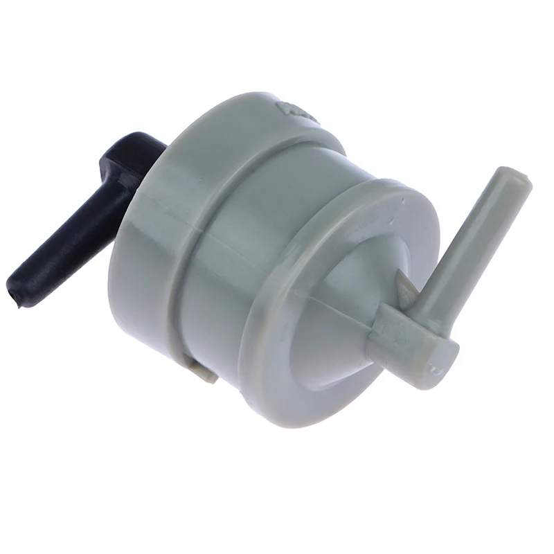 

Новый пластиковый газовый фильтр CA CA1pc 90917-11044 90917-11044-X4 для Hilux KZN165, вакуумный газовый фильтр для 4Runner