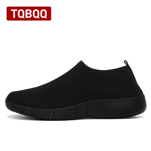 En çok satılan 12, havuz a-yarı erkek-erkek-no. 7