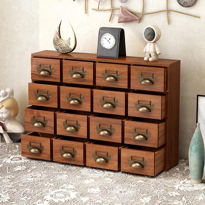 �y�Z�[�����z���g���X�^�C���ؐ��f�X�N�g�b�v�I�[�K�i�C�U�[�{�b�N�X���[��ϕi�e�[�v���[�����o�������o�����g���C�h�o�J�o�[���w�G�݃L���r�l�b�g