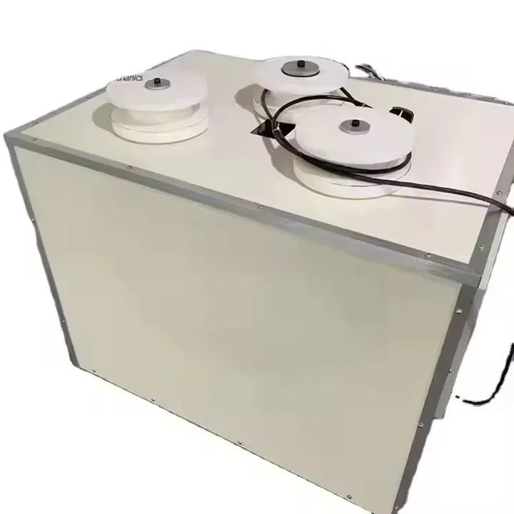 Automatic Bending Machine for Motorized Curtain Track Smart Curtain Rail Arc Track Making Machine