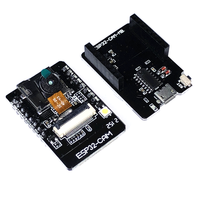 ESP32 CAM development board with OV2640 module WIFI+Bluetooth module