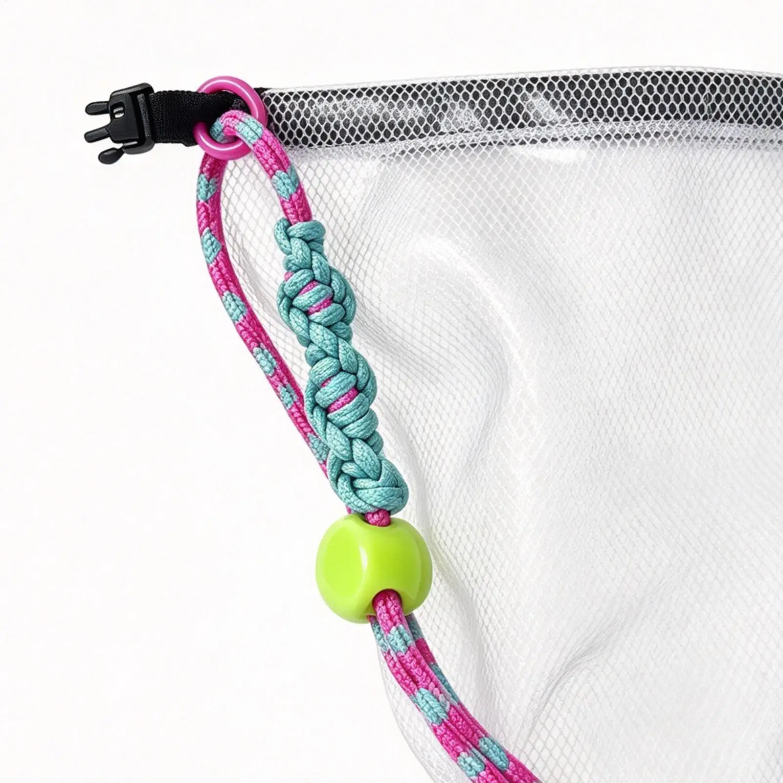 Dry Bags Waterproof Lightweight Large Portable Transparent Pouch Waterproof Phone Case For Kayaking Diving Boating Fishing