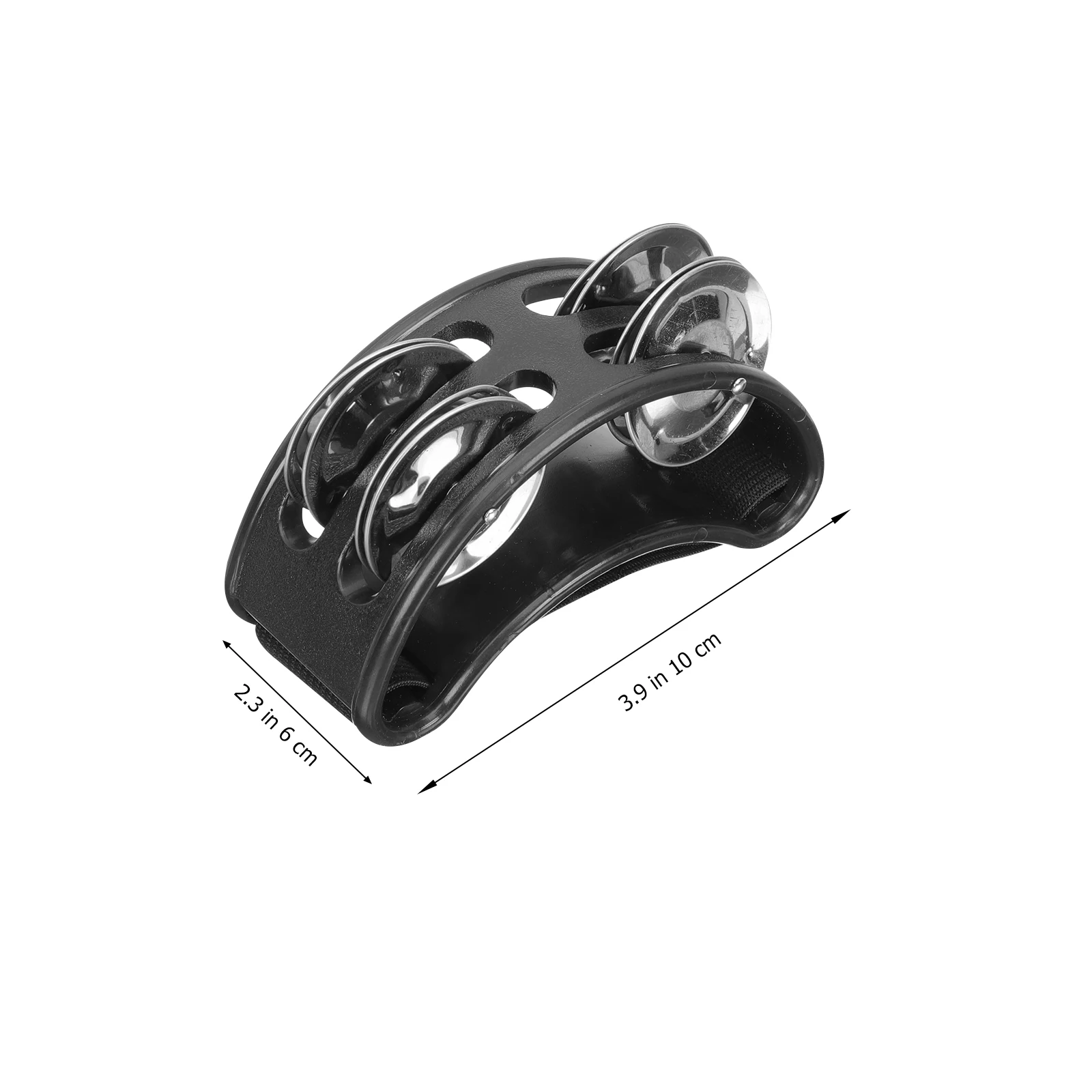 

1 Set Wire Brush Kit Multi-Use Set Accessories Durable Professional Brush For Jazz Drum Practicing Youth Bands Beginner Drummers