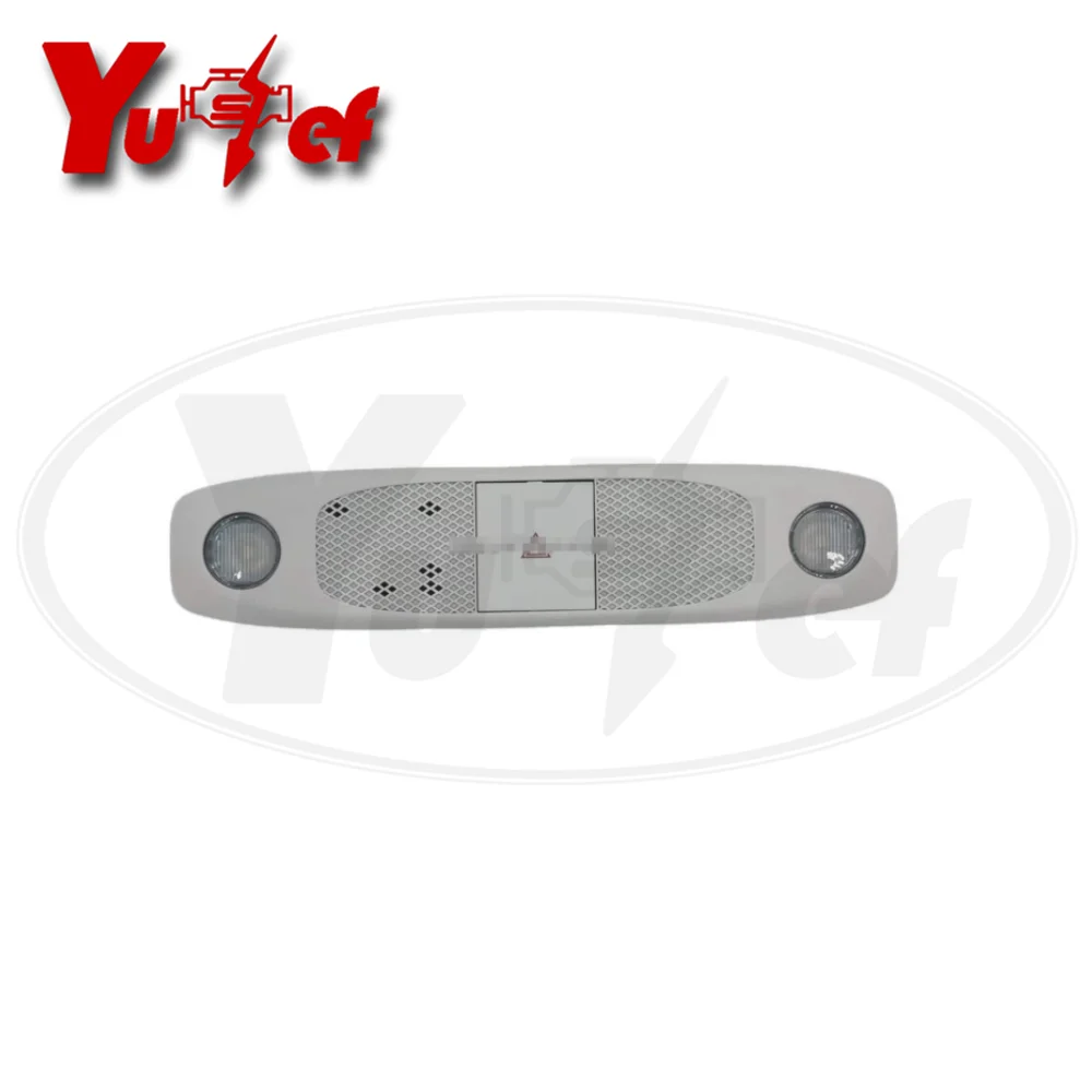 front-reading-light-indoor-light-ceiling-light-1500237-00-e-for-tesla-model-3