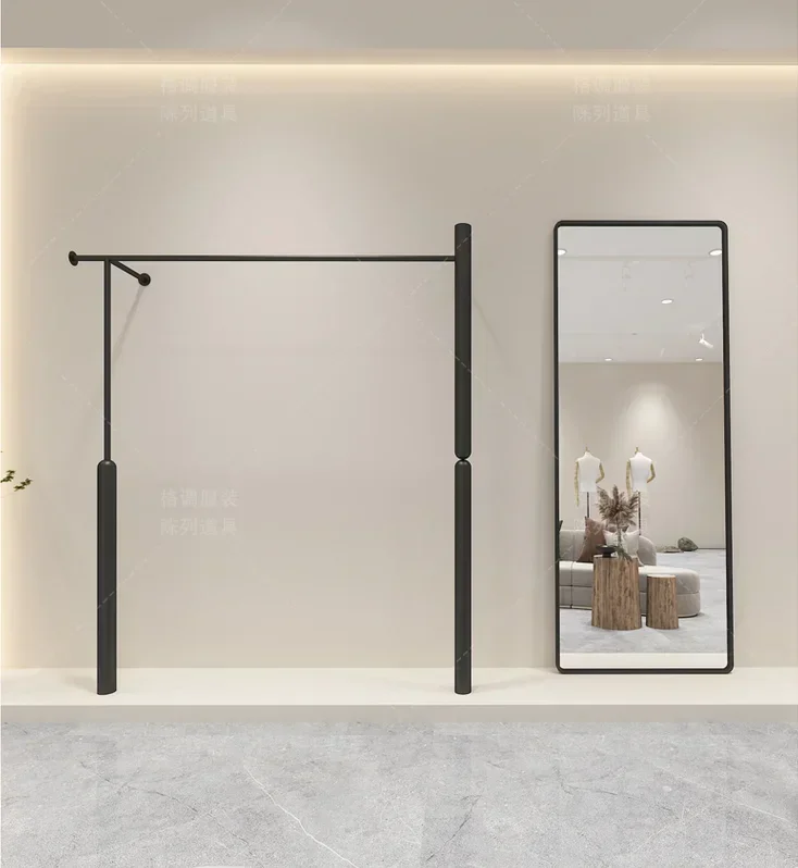 Light Luxury Display Easy to Use Long Lasting Stable Performance High Quality Reliable Performance Reliable Quality