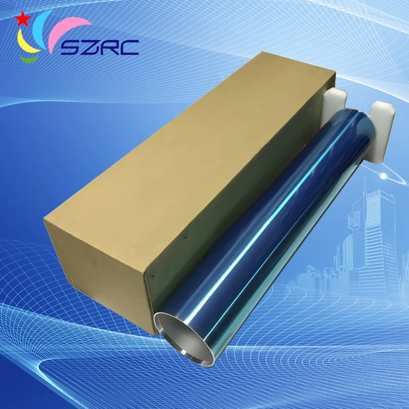 

High quality OPC Drum Compatible For kip 9000 9900 Drum