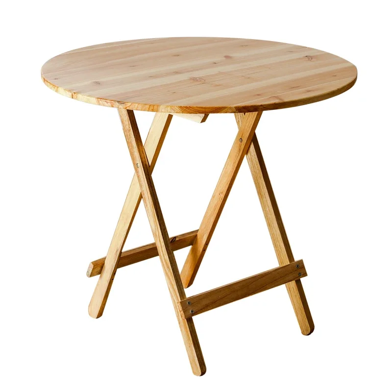 Space Savers Beach …