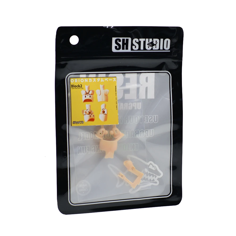 �y�Z�[�����zSH 1/12 SP50UB �I���I���o�X�^�[�h�[�� �{�f�B�v���C���{�f�B �}�V���K�[�� ���W�� GK �����A�N�Z�T���[���f��