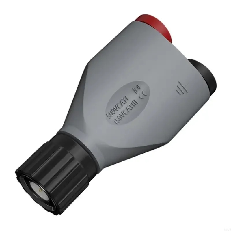 BNC إلى 4MM الأمان موز مقبس محول محول أنثى محول المهنية اتصال سريع لمشروع هندسة المختبر #1