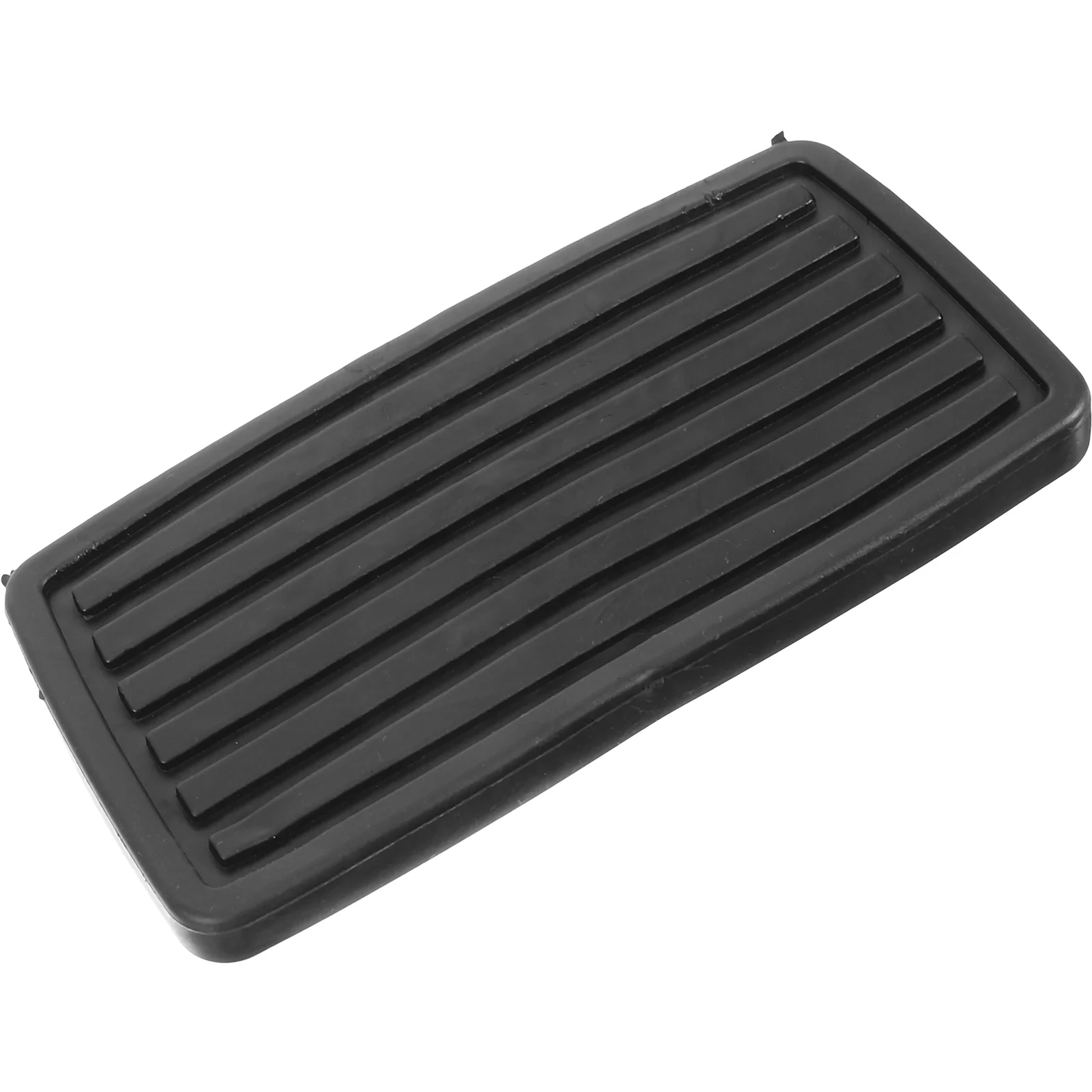 Brake Pedal Cover Accesorios Para Auto Foot Pedals Covers Stuff for Cars Gadgets Supplies