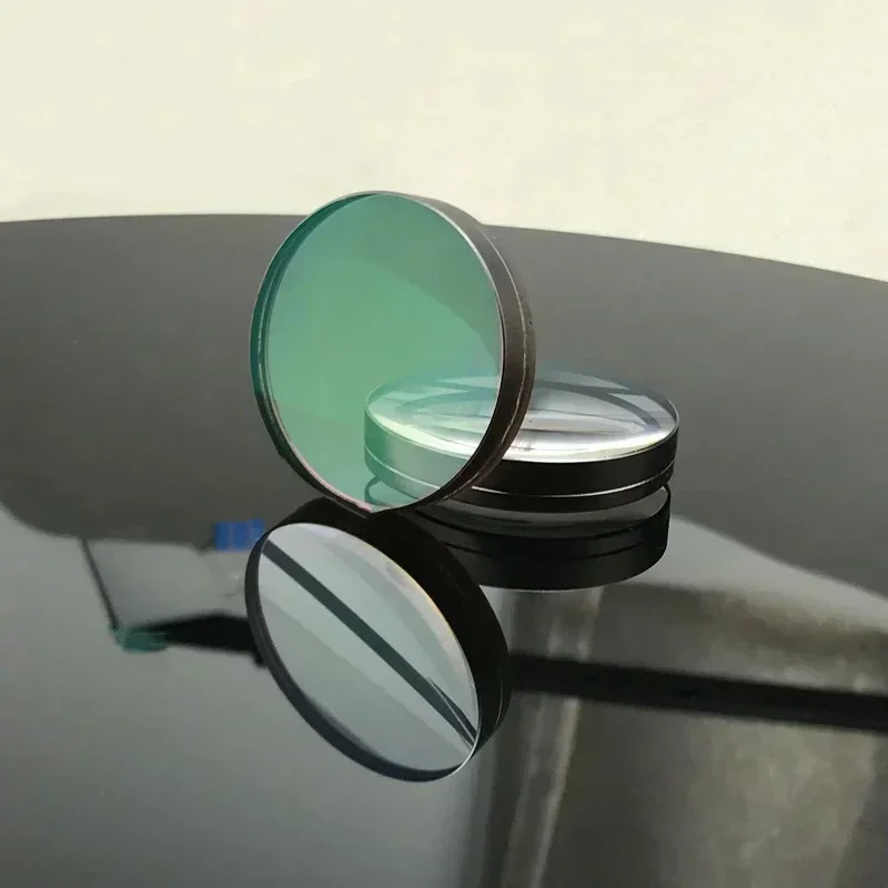 Professional 43mm Focal Length Telescope Objective Lens For Astrophotography