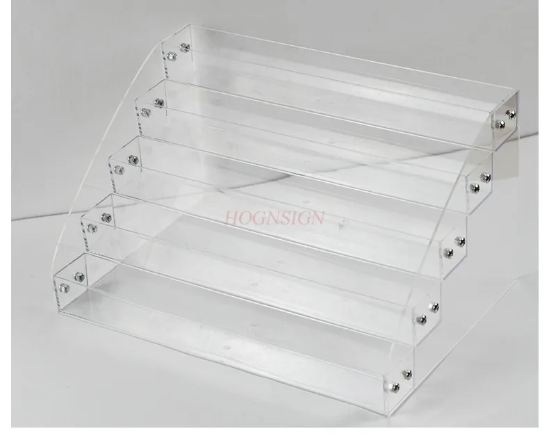 Embroidery tools, color racks, embroidery materials, supplies, color racks, base, color storage boxes, tools