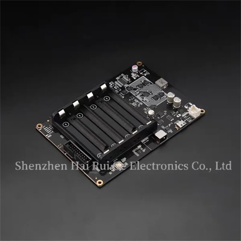DFRobot LattePanda Sigma UPS Power Expansion Board