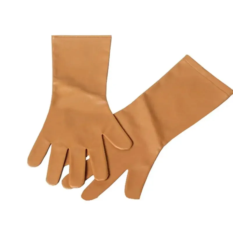 Zizi 2025 Diego Brando DIO Рождественская вечеринка Хэллоуин униформа наряд косплей костюм на заказ любой размер 110