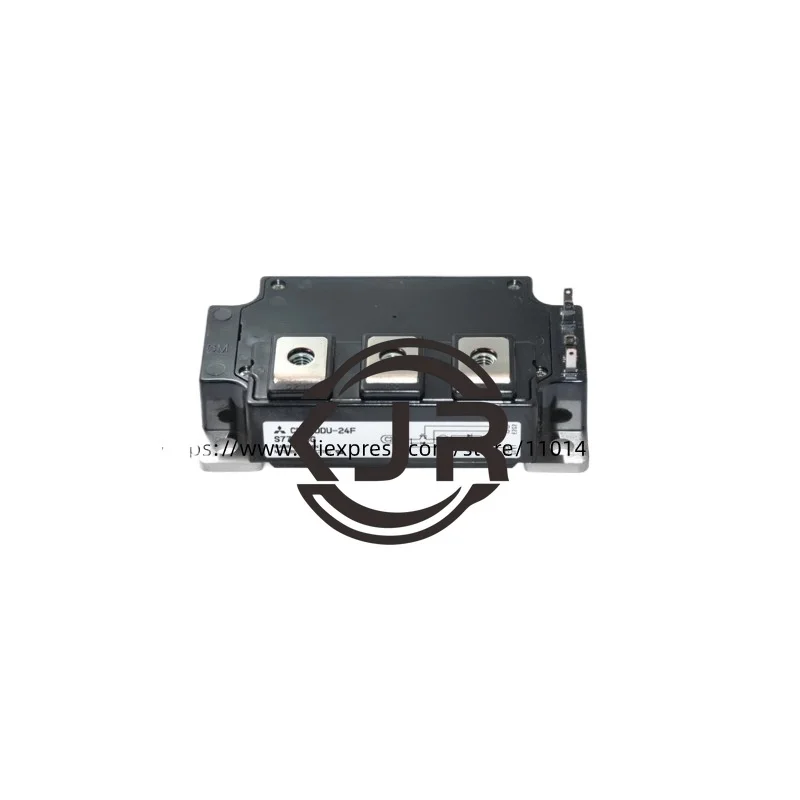 

Module IGBT, CM150DU-24FA CM150DY-24H CM150DY-24FCM200DU-24F CM200DU-24FA CM300DU-24NFH CM400DU-24NFH CM150DY-24H CM400DU-24NFJ