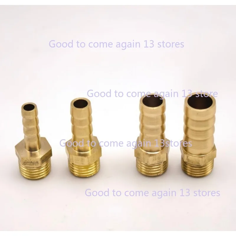 1Set Self Sealing Metal Vacuum Valve Nozzle Reusable Vacuum Bag Connector for Prepreg Process Fiber Resin Infusion