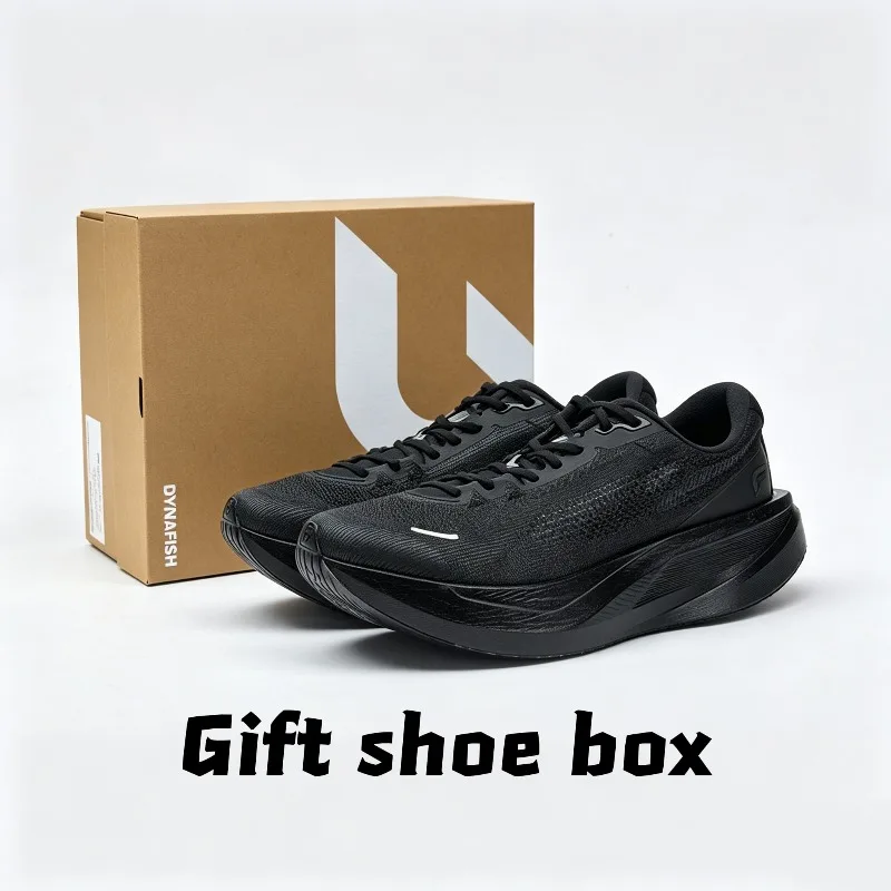

Professional Men Running Shoes Anti-Slippery Running Shoes Mans Unisex Sports and Leisure Shoe Top Quality Walking Jogging Shoes