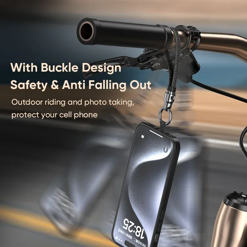 48V5A  Serviceable Fast Charging Cable 240W Type C To Type C Short Keychain Cable for Huawei OPPO Vivo Mobile  iPhone 15 MacBook