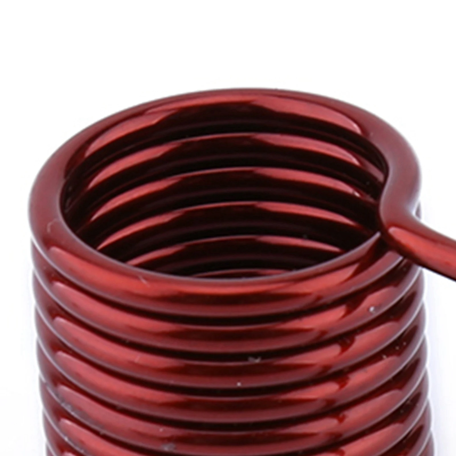 DC 5v-12v ZVS Heating Power Module Maximum Power 120w With Heating Coil Push The Ignition Coil Primary 5+5 Turn