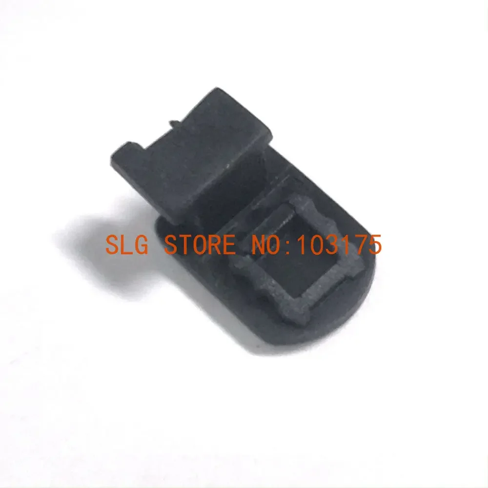 New for Canon 350D 400D 450D 500D 550D 600D 650D 700D 1000D Camera Battery Door Cover Port Base Bottom Rubber