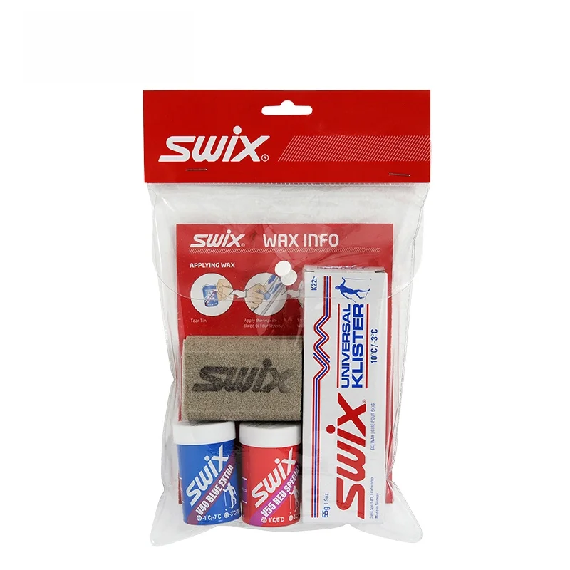 kit-de-cire-a-neige-swix-travel-pratique-et-antiderapant-pour-skis-de-fond-cire-a-neige-humide-ensemble-de-couteaux-a-cire-entretien-des-skis-pour-le-camping-en-plein-air