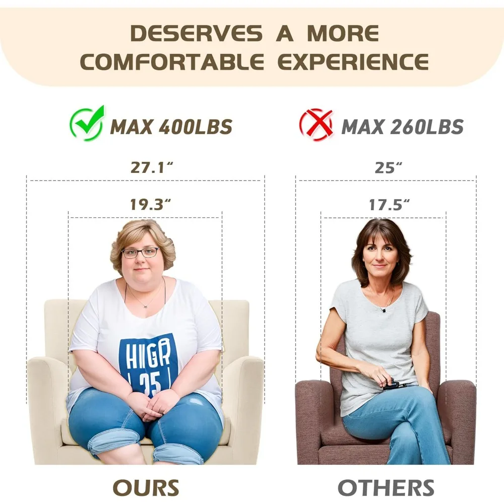 كرسي حديث من منتصف القرن، كرسي بذراعين منجد بأزرار مع وسادة، أثاث مريح لغرفة المعيشة #4