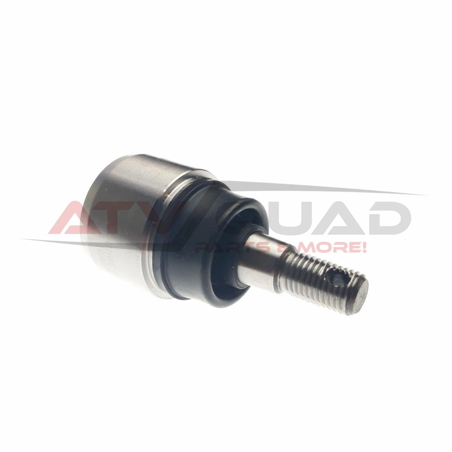 

Ball Joint Stud for Linhai 200 260 300 370 PROMAX 400 LH40DA 500 LH50DU M550 T-BOSS 550 M565LT M570L 570 PROMAX M750L 20512