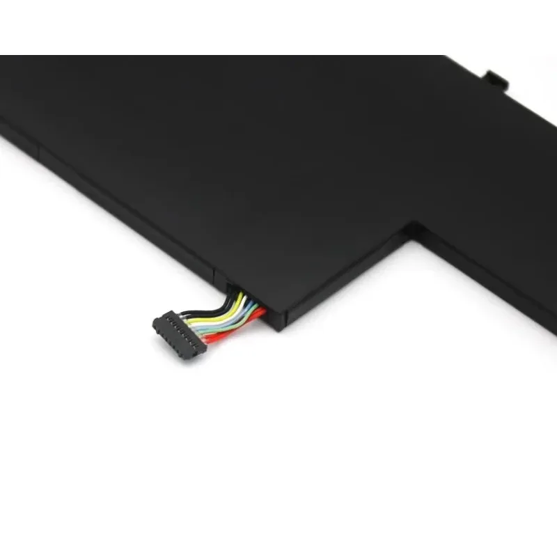 Imagem -04 - Bateria do Portátil para Lenovo Ideapad Flex 14 14 Iil05 L19c3pd6 L19l3pd6 L19m3pd6 11.52v 52.5wh