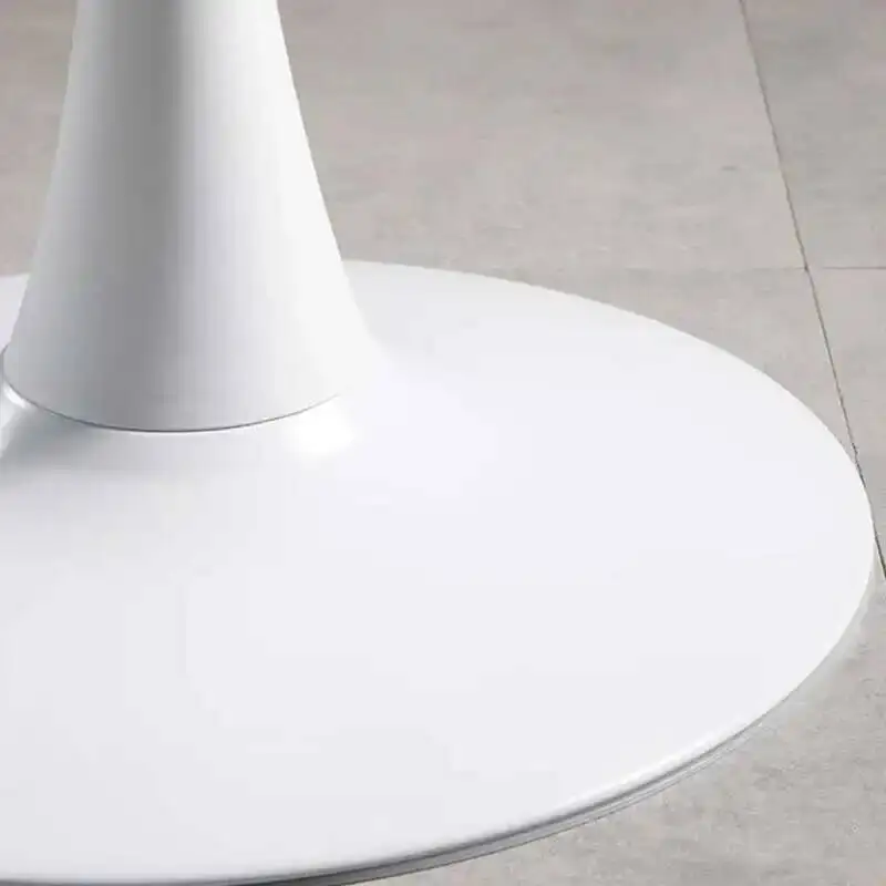 

Nordic Counter Bar Table Roundness Senior Coffee Wine Party Bar Table Ins Negotiation Go Fishing Kayak Furniture Tavolo Dj FYBT