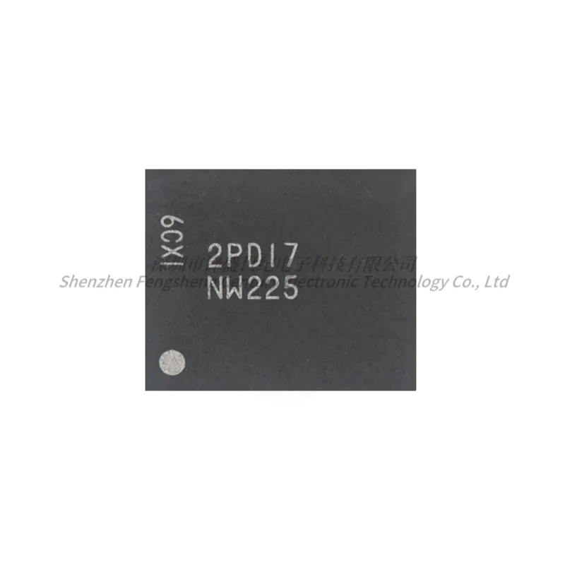mt29f8g08adadah4-it-marcacao-d-chip-de-memoria-nw225-bga-63-8g-novo-original