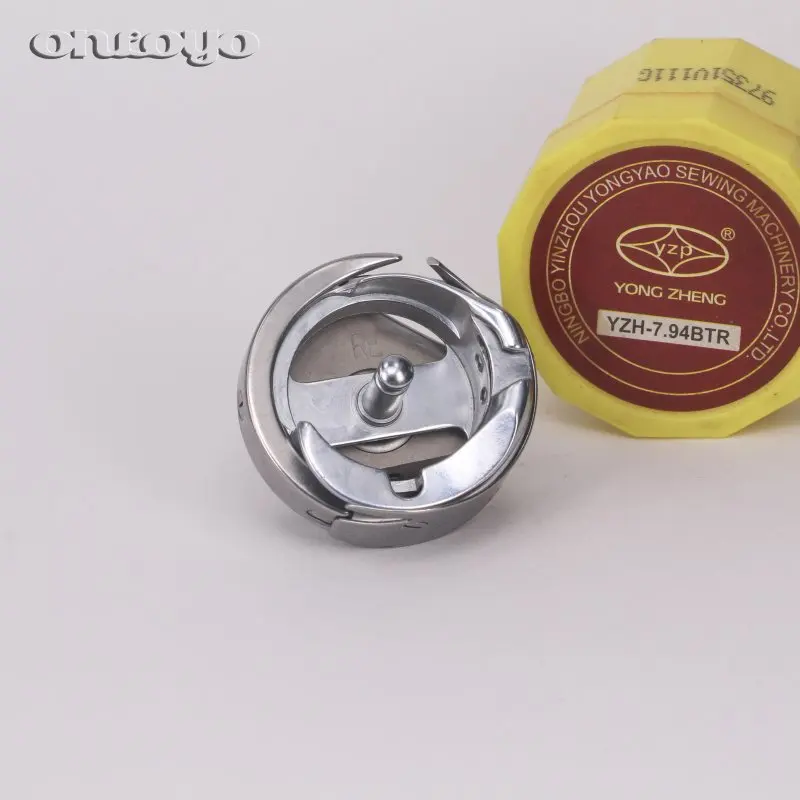 Industrial Computer… - image