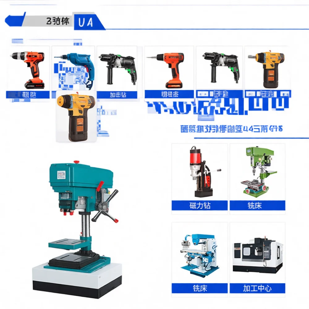 pagoda-cone-step-drill-bit-6-60mm-for-ruinaite-metal-hole-cutter-spiral-groove-reamer-triangular-shank-power-hand-tool-part